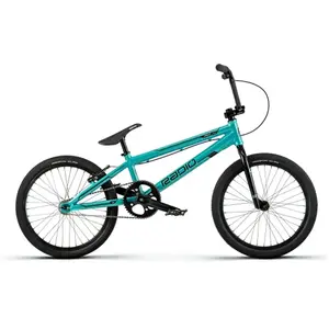 Radio Raceline Vélo Bmx Cobalt Pro 20´´ pas cher