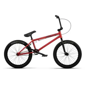 Vélo BMX Radio Bike EvolVendu parbikeinn