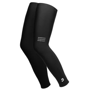 Bombtrack Jambières RacewearVendu parbikeinn
