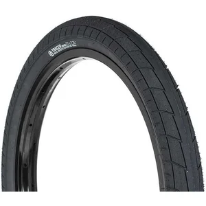 Saltbmx Pneu Rigide Urbain Tracer 12´´ X 2 pas cher