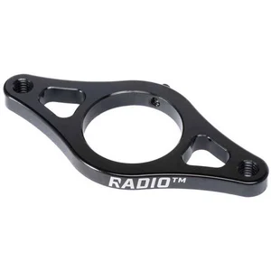 Radio Assiette Aeon Rotor pas cher
