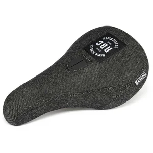 Radio Selle Team Pivotal pas cher