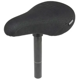 Radio Selle Century Fat pas cher