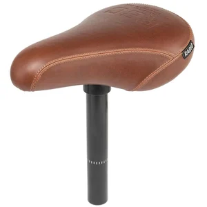 Radio Selle Century Fat pas cher