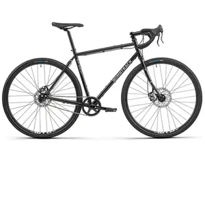 Bombtrack Vélo Arise 650b 2024