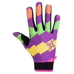 Fuse Protection Gants Chroma Campos pas cher
