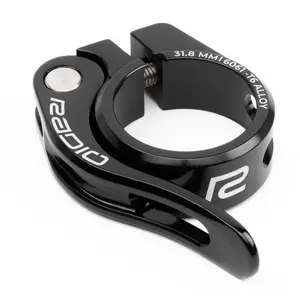 Radio Raceline Collier De Selle Raceline Cnc pas cher