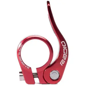 Radio Raceline Collier De Selle Raceline Cnc pas cher