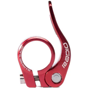 Radio Raceline Collier De Selle Raceline Cnc pas cher