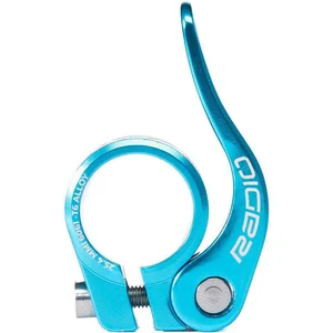 Radio Raceline Collier De Selle Raceline Cnc pas cher