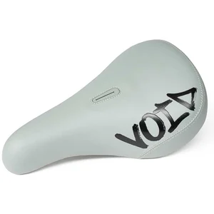 Éclat Selle Void Fat pas cher