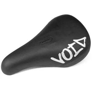 Éclat Selle Void Fat pas cher