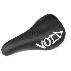Leren zadel Eclat Void Slim pas cher