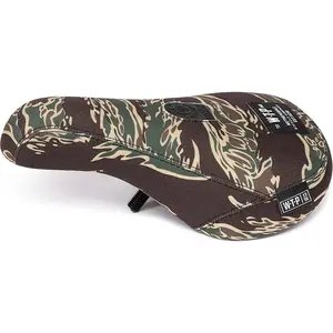 Wethepeople Selle Team pas cher