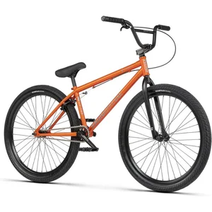 Radio Ceptor BMX Fiets - Kinderen en volwassenen - 22.7Vendu parbikeinn