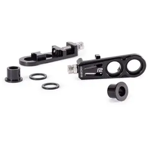 Radio Tendeur De Chaîne Raceline Axles 10/15 Mm pas cher