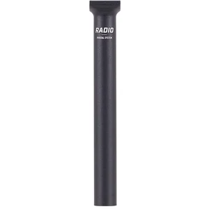 Radio Tige De Selle Pivotal pas cher