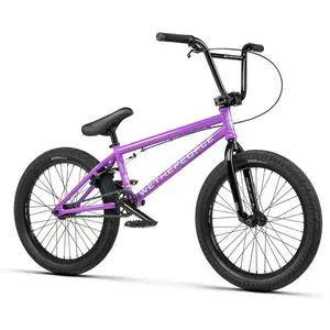 Comparateur de prix : WETHEPEOPLE Bmx NOVA 20'' 2022