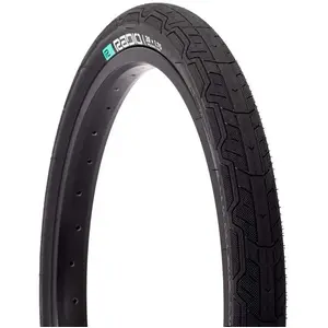 Radio Raceline Pneu Rigide Urbain Oxygen Tlr Tubeless 20´´ X 1.75 pas cher