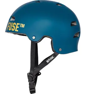 Fuse Protection Casque Urbain Alpha pas cher