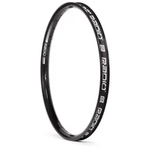 Radio Raceline Jante Avant Argon Pro Tubeless pas cher