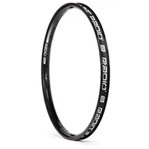 Radio Raceline Jante Arrière Argon Pro Tubeless pas cher