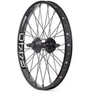 Éclat Roue Arrière E440 Rsd 20´´ pas cher