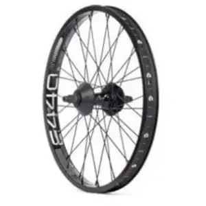 Éclat Roue Arrière E440 Lsd 20´´ pas cher