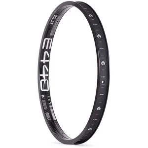 Éclat Jante E440 34 Mm pas cher