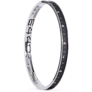 Éclat Jante E440 34 Mm pas cher