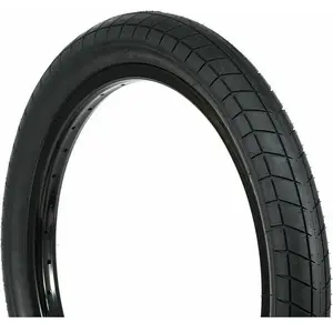 Saltbmx Pneu Rigide Urbain Burn 20´´ X 2.35 pas cher