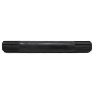 Saltbmx Vilebrequin Bfc 8 Spline Sb pas cher