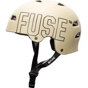 Fuse Protection Casque Urbain Alpha pas cher