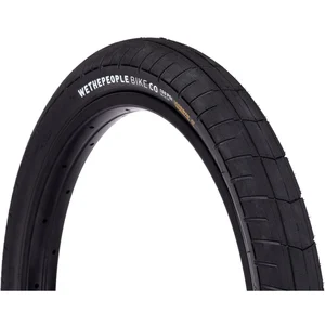 Wethepeople Pneu Rigide Urbain Activate 100 Psi 20´´ X 2.4 pas cher