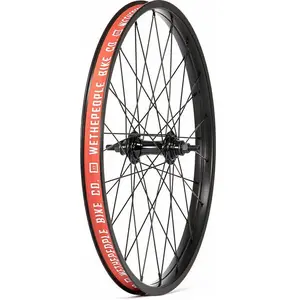Wethepeople Roue Avant Audio 22´´ pas cher