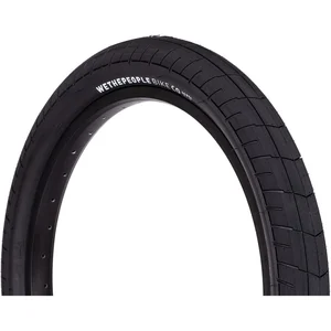 Wethepeople Pneu Rigide Urbain Activate 60 Psi 20´´ X 2.4 pas cher