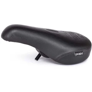 Éclat Selle Bios Fat Pivotal pas cher