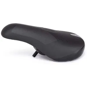 Éclat Selle Bios Fat Pivotal pas cher
