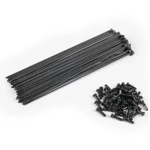 Éclat Kit De Rayons Et Mamelons Pg 40 Unités pas cher