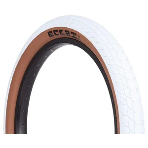Éclat Pneu Rigide Urbain Morrow 60 Tpi 20´´ X 2.40 pas cher