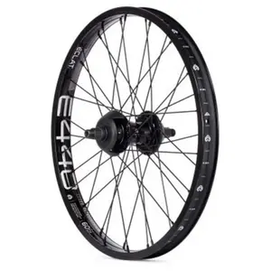 Éclat Roue Arrière E440/cortex Freecoaster Rsd 20´´ pas cher