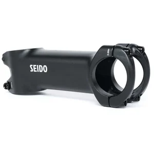 Seido Potence De Vélo Meander 31.8 Mm pas cher