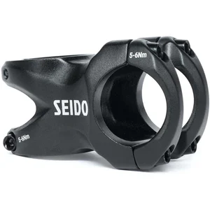 Seido Potence De Vélo Chase 31.8 Mm pas cher