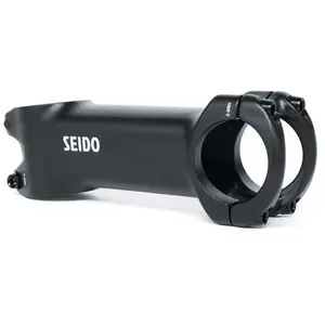 Seido Potence De Vélo Meander 31.8 Mm pas cher