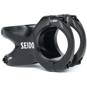 Seido Potence De Vélo Chase 35 Mm pas cher