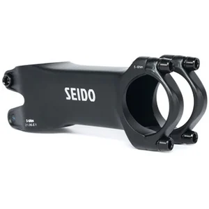 Seido Potence De Vélo Streak 31.8 Mm pas cher