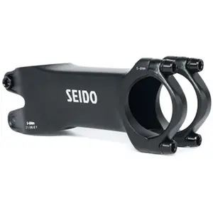 Seido Potence De Vélo Streak 31.8 Mm pas cher