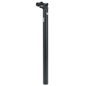 Seido Tige De Selle Beech pas cher