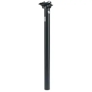 Seido Tige De Selle Yew 0mm Offset pas cher