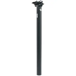 Seido Tige De Selle Yew pas cher